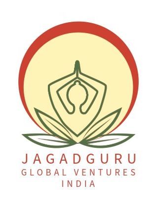 JGG Supply Chain Logo
